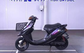 YAMAHA ジョグZ 3YK