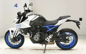 SUZUKI GSX-8S 2023 EM1AA