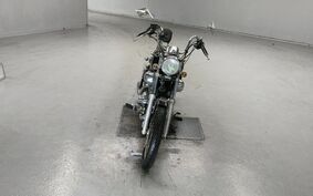 YAMAHA VIRAGO 250 3DM