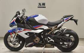 BMW S1000RR 2020 0E21