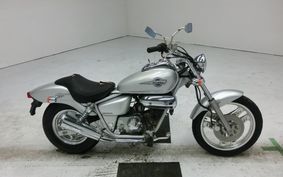 HONDA MAGNA 50 AC13