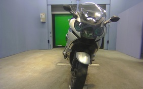 BMW K1600GTL 2012 0602