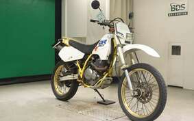 SUZUKI DR250 S SJ44A