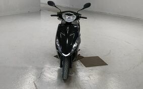 YAMAHA AXIS Z SED7J