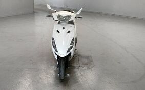 YAMAHA AXIS Z SED7J