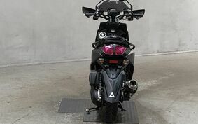 YAMAHA BW S125 SEA6J