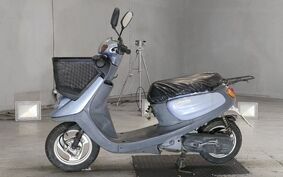 YAMAHA JOG POCHE SA08J