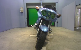 BMW R1200CL 2003 0442