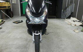 HONDA PCX125 JF28