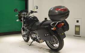 BMW R1100R 2000