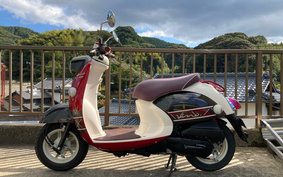 YAMAHA ビーノ スイートスタイル SA54J