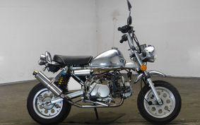 OTHER オートバイ125cc TER1