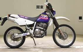 SUZUKI DR250 R-S SJ45A