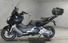 BMW C600 SPORT 2014 0131