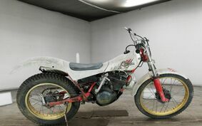 YAMAHA TY250 R 38V