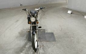 TOMOS FLEXER SPORT 不明