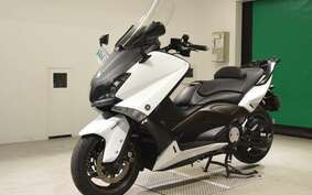 YAMAHA T-MAX 530 A 2012 SJ09