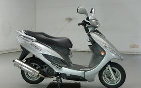 KYMCO V-LINK 125 SRC SD25