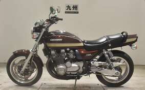 KAWASAKI ZEPHYR 750 2003 ZR750C