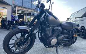 YAMAHA BOLT 950 2016 VN04J