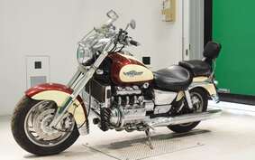 HONDA VALKYRIE 1997 SC34