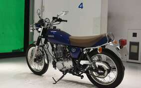 YAMAHA SR400 Gen.5 2022 RH16J