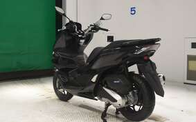 HONDA PCX 160 KF47