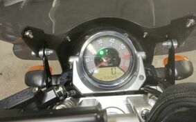 YAMAHA MT-01 2006 RP12