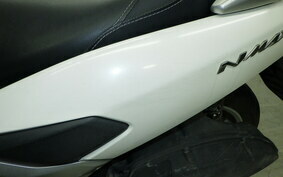 YAMAHA N-MAX SED6J