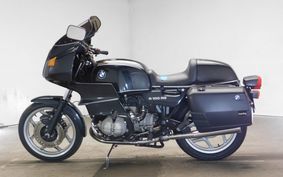 BMW R100RS 1993 5201