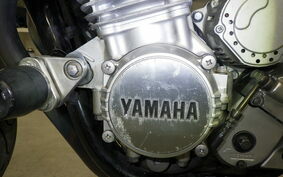 YAMAHA XJR1300 2003 RP03J