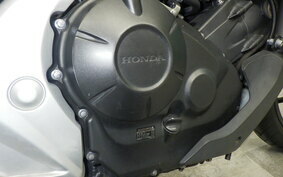 HONDA NC 700 S ABS 2013 RC61