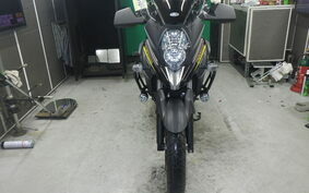 SUZUKI DL650 ( V-Strom 650 ) 2019 C733A