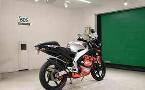 APRILIA RS4 50