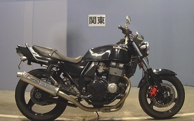 KAWASAKI ZRX400 1994 ZR400E