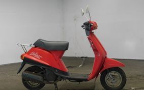 YAMAHA MINT 1YU