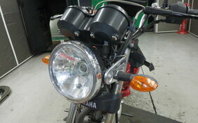 YAMAHA YBR125 PCJL