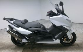 YAMAHA T-MAX500 Fi 2011 SJ06