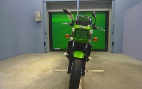 KAWASAKI ZRX1200 2002 ZRT20A