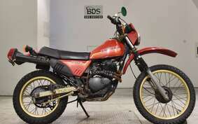 SUZUKI DR250 S SJ41A