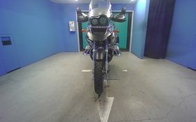 BMW R1150GS 1999 0415