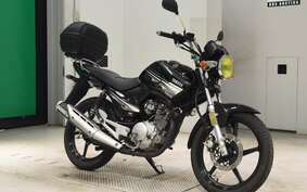 YAMAHA YBR125 PCJL