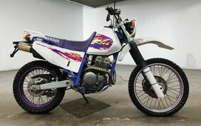 YAMAHA TT250R RAID 4GY