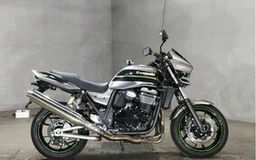 KAWASAKI ZRX1200 Daeg 2014 ZRT20D