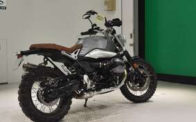 BMW R NINE T SCRAMBLER 2023