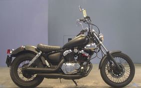 YAMAHA VIRAGO 250 1994 3DM