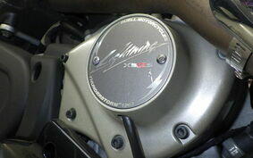 BUELL XB12SCG LIGHTNING 2006 WX03