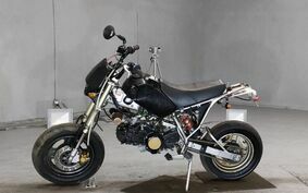 KAWASAKI KSR110 KL110A