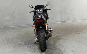 HONDA CB400 SUPER BOLDOR 2012 NC42