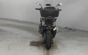 HONDA X-ADV 750 2021 RH10